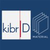 kibrID MATERIAL