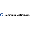 G.Communication