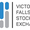 Victoria Falls Stock Exchange