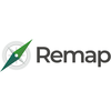 Remap Consulting GmbH