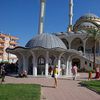 Manavgat