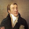 Karl Alois, Prince Lichnowsky