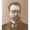 Mikhail Zemtsov