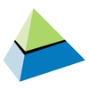 Batchmaster Software Pvt. Ltd.