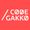 Code Gakko