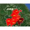 Xuancheng