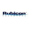 Rubicon Resources
