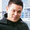 Robert Lin (entrepreneur)