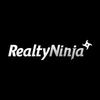Realtyninja Services Ltd.