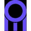 Overstand Labs