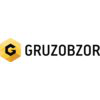 GRUZOBZOR