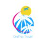 OneTrip Travel