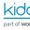 Kiddicare