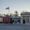Mead, Nebraska