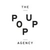 The Pop Up Agency