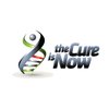 The Cure Is Now