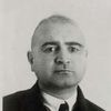 Danilo Lokar