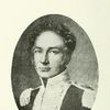 James Tod