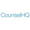 CounselHQ