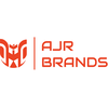 AJR Brands