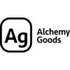 Alchemy Goods