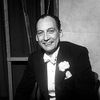Alberto Semprini