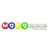 MocoSpace