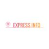 EXPRESS INFO