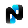 NextInnos Technologies