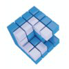Cube-USA