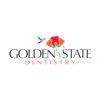 Golden State Dentistry