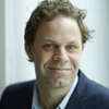 Reinier Weerman