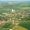 Mesnil-Saint-Loup