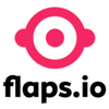 Flaps