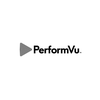 PerformVu