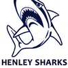 Henley Football Club