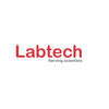 Labtech International