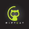 RiftCat