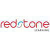 Redstone Learning