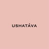 Ushatava