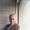 Johan van Benthem (logician)
