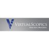 Www.virtualscopics.com