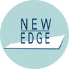 New Egde
