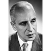 Severo Ochoa