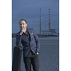 Damien Leith