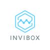 Invibox