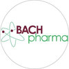 Bach Pharma