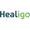Healigo