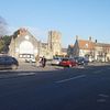 Somerton