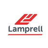 Lamprell